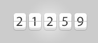 counter 21259