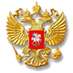 Генконсульство РФ в Бонне