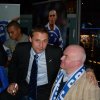 Schalke_Osmolovski_und_Olaf_Thon_in_LaoLa_Club_2009