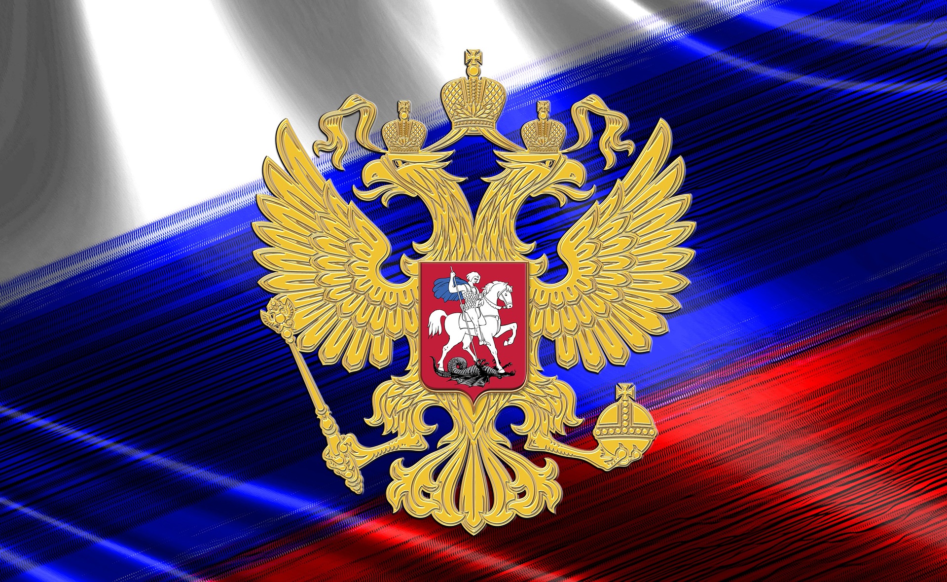 russian flag 1168880 1920